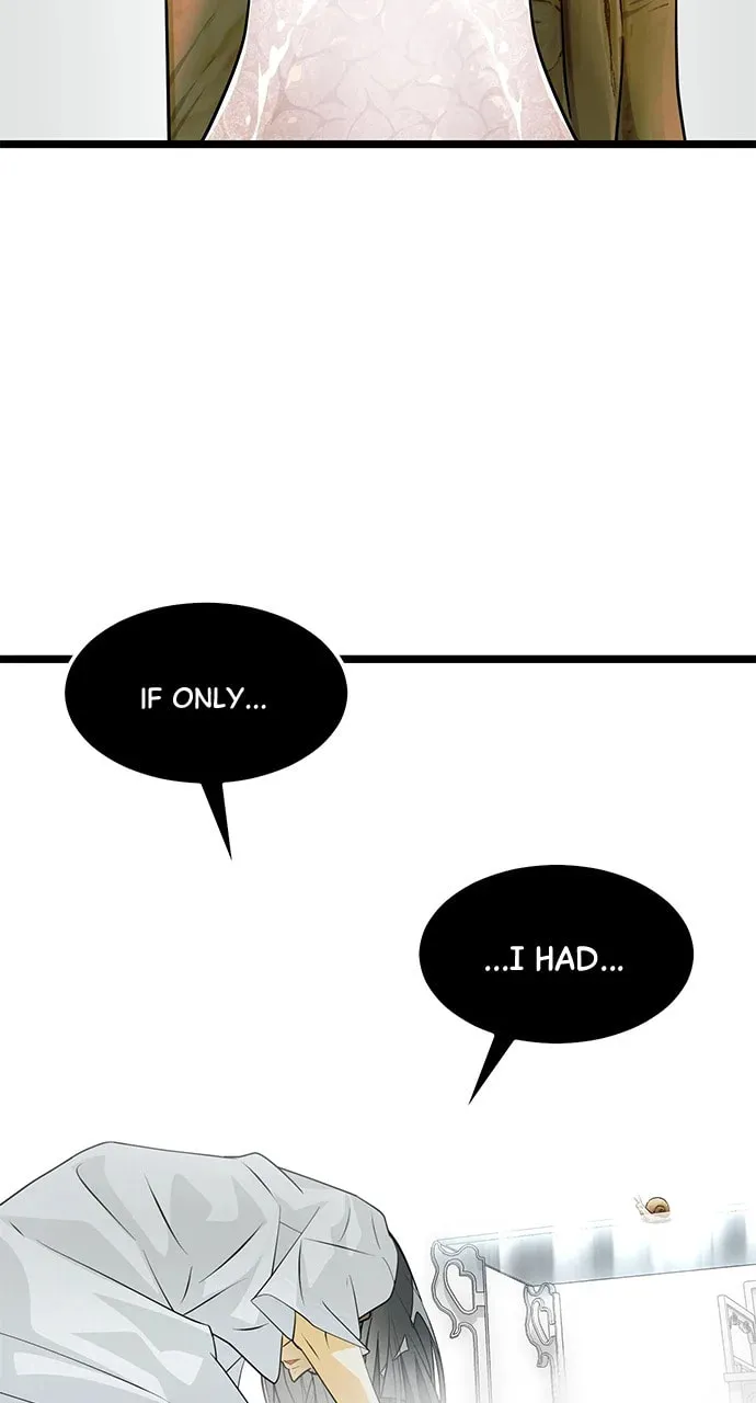 Book of the Dead Chapter 18 page 82 - 