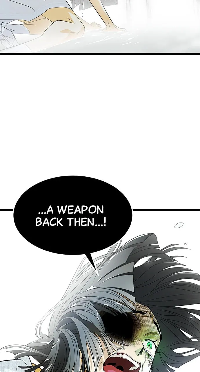 Book of the Dead Chapter 18 page 83 - 