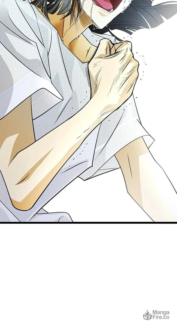 Book of the Dead Chapter 18 page 84 - 