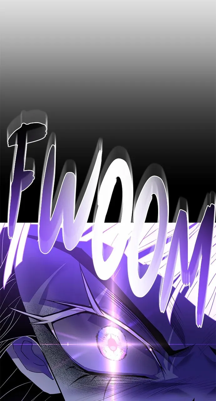 Book of the Dead Chapter 18 page 86 - 