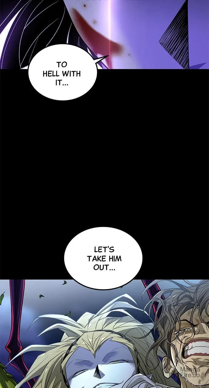 Book of the Dead Chapter 18 page 87 - 
