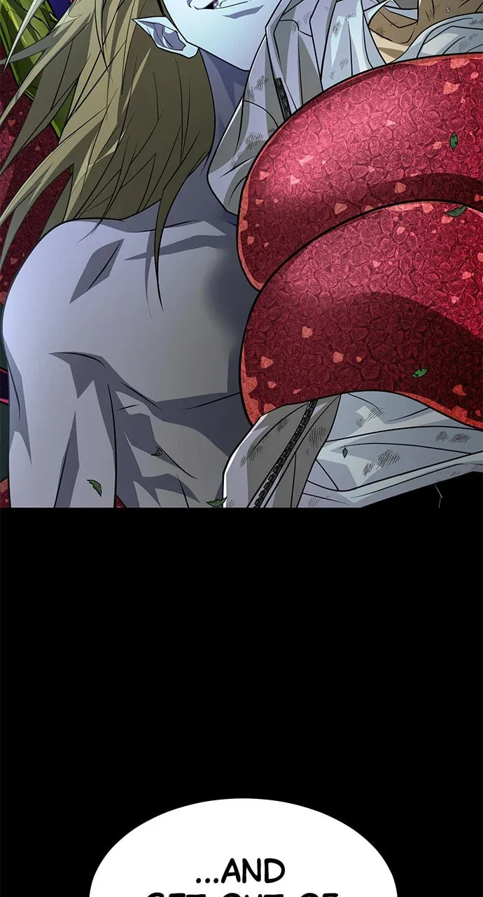 Book of the Dead Chapter 18 page 88 - 
