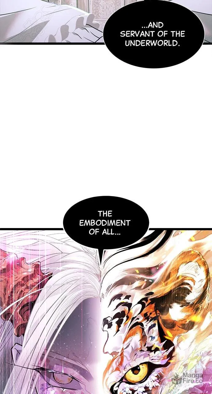 Book of the Dead Chapter 18 page 10 - 