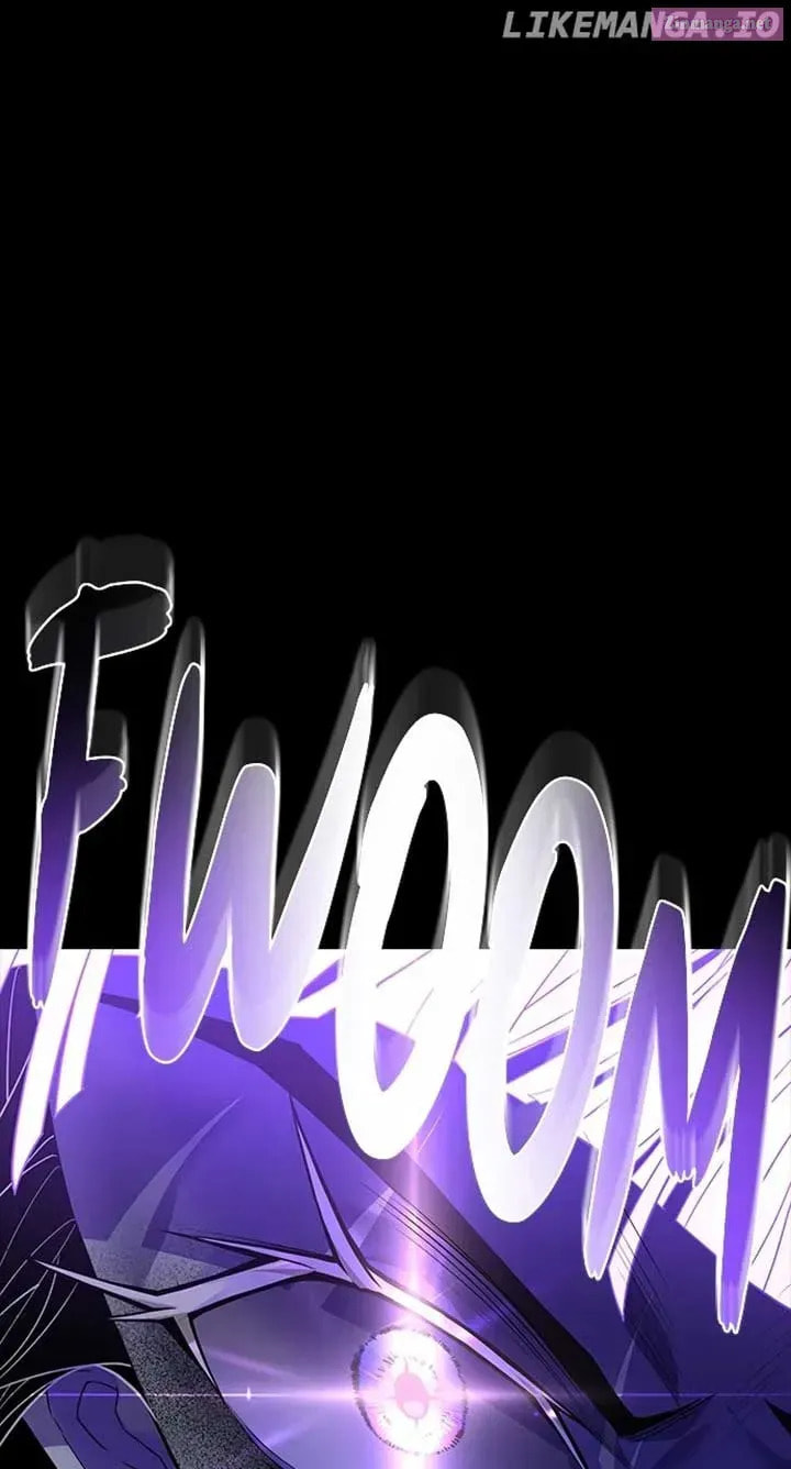 Book of the Dead Chapter 19.1 page 1 - 