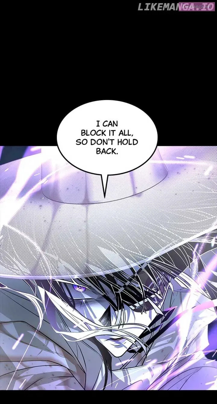 Book of the Dead Chapter 19.1 page 14 - 