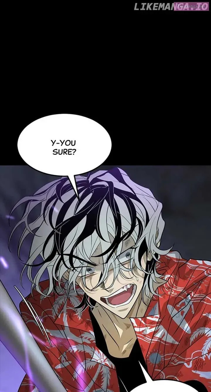 Book of the Dead Chapter 19.1 page 15 - 