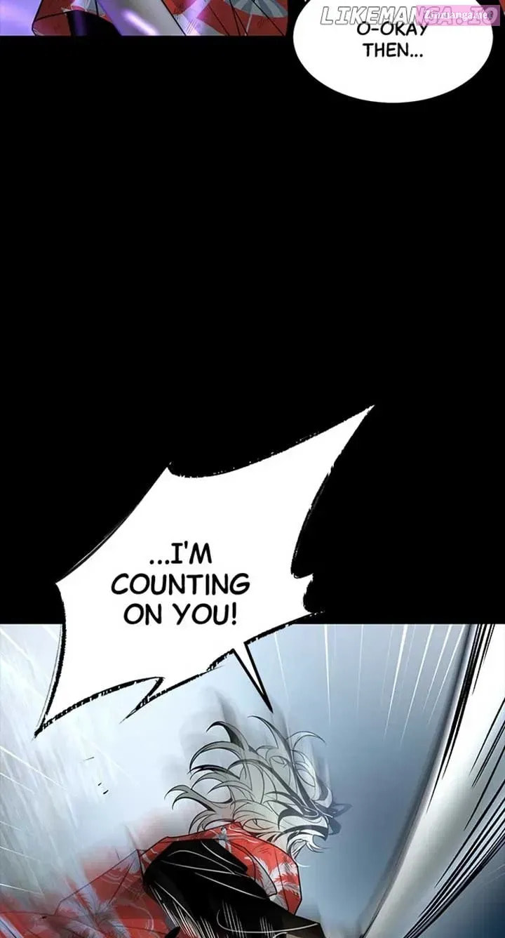 Book of the Dead Chapter 19.1 page 16 - 