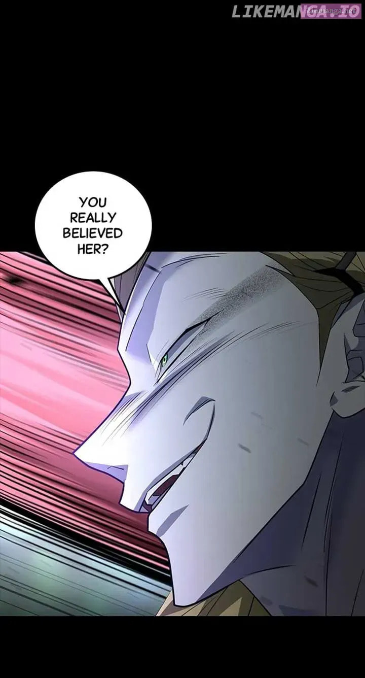 Book of the Dead Chapter 19.1 page 32 - 