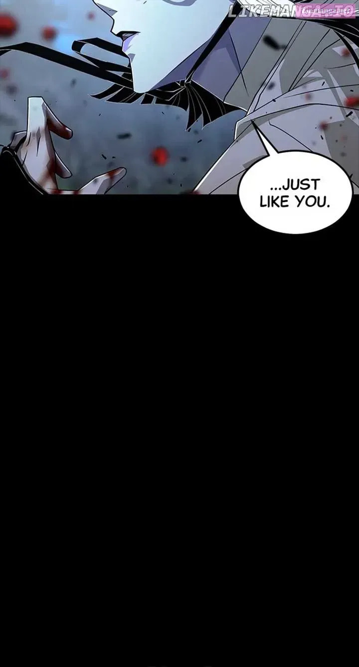 Book of the Dead Chapter 19.1 page 37 - 