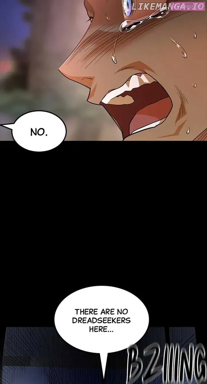 Book of the Dead Chapter 19.1 page 45 - 