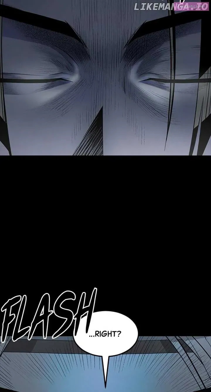 Book of the Dead Chapter 19.1 page 48 - 