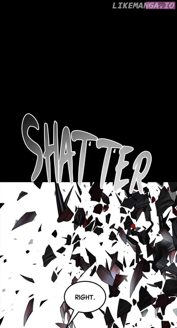 Book of the Dead Chapter 19.1 page 51 - 