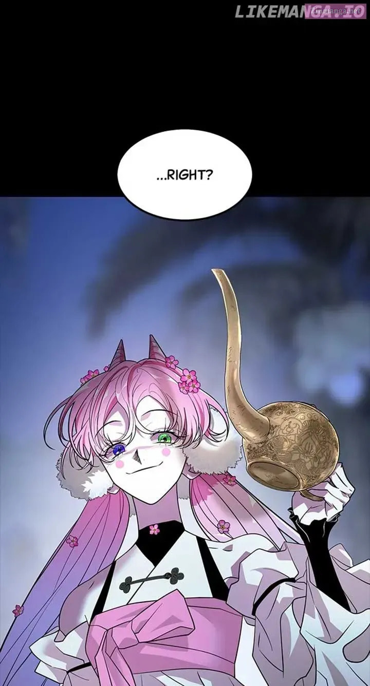 Book of the Dead Chapter 19.1 page 54 - 