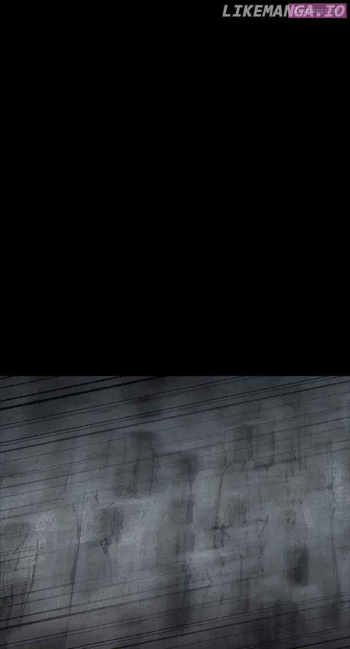 Book of the Dead Chapter 19.1 page 57 - 