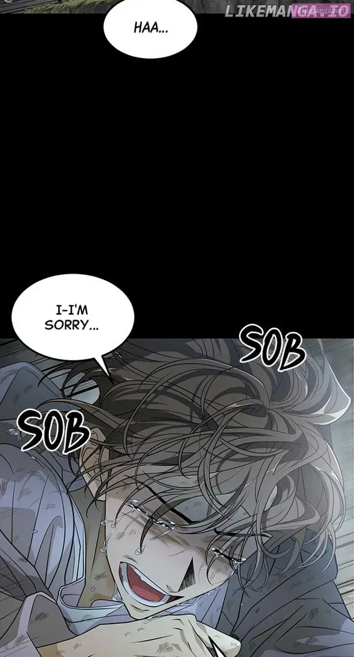 Book of the Dead Chapter 19.1 page 59 - 