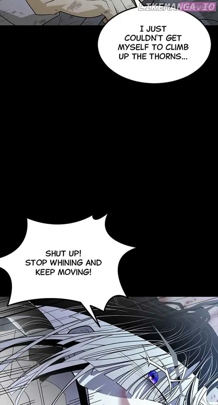 Book of the Dead Chapter 19.1 page 60 - 