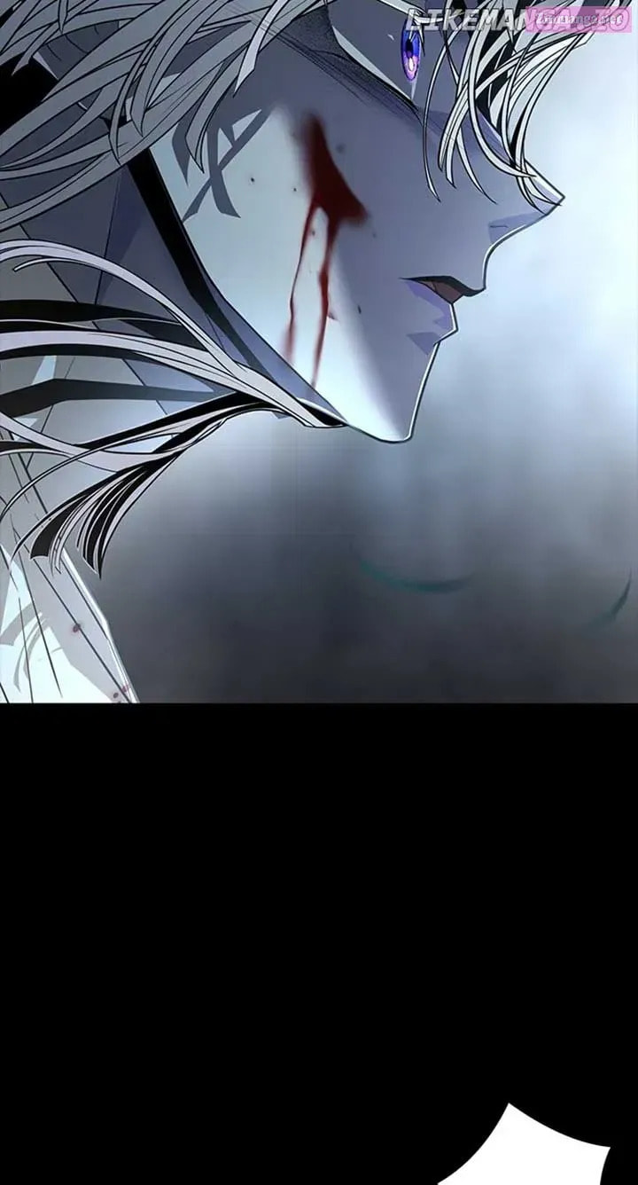 Book of the Dead Chapter 19.1 page 67 - 