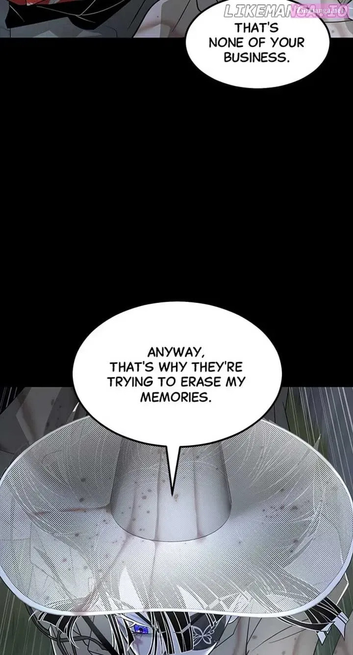 Book of the Dead Chapter 19.1 page 72 - 