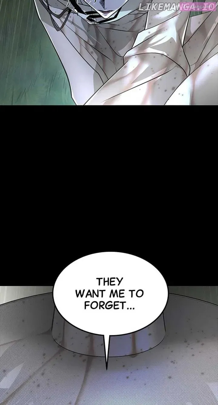 Book of the Dead Chapter 19.1 page 73 - 