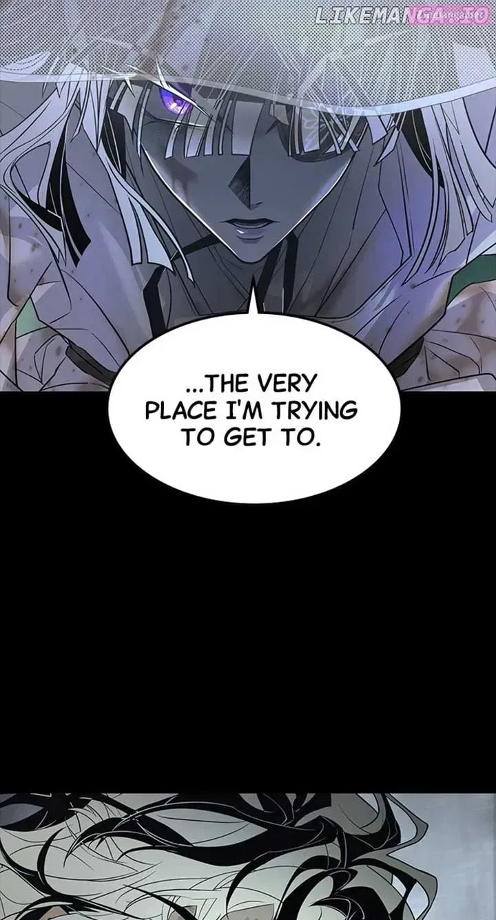 Book of the Dead Chapter 19.1 page 74 - 