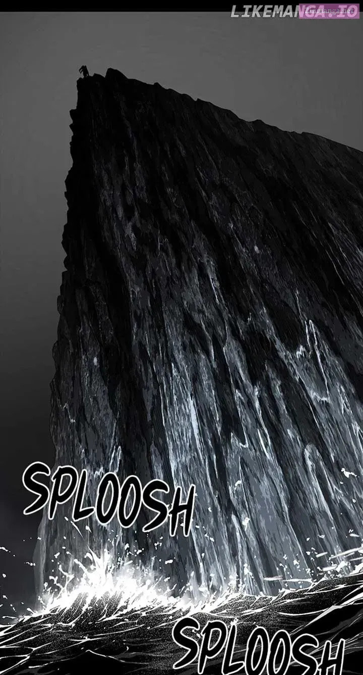 Book of the Dead Chapter 19.1 page 76 - 