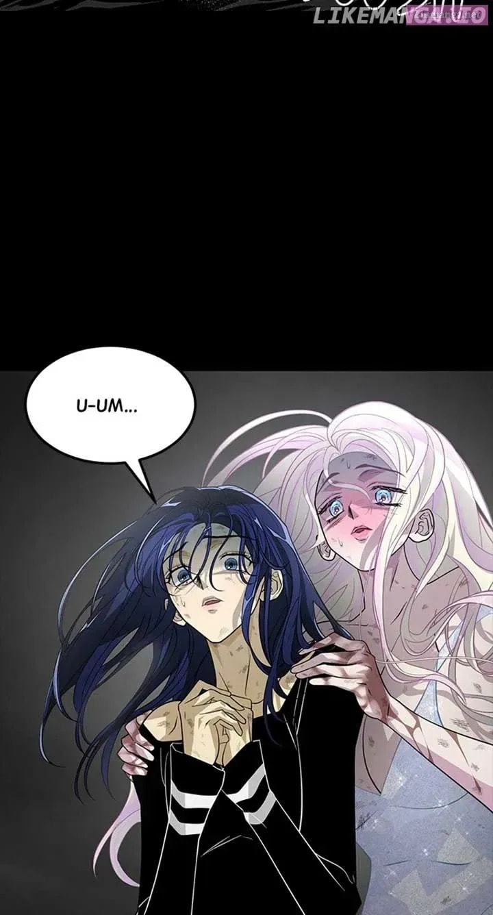 Book of the Dead Chapter 19.1 page 77 - 