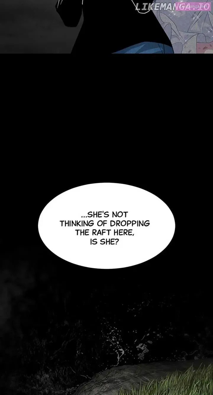 Book of the Dead Chapter 19.1 page 78 - 