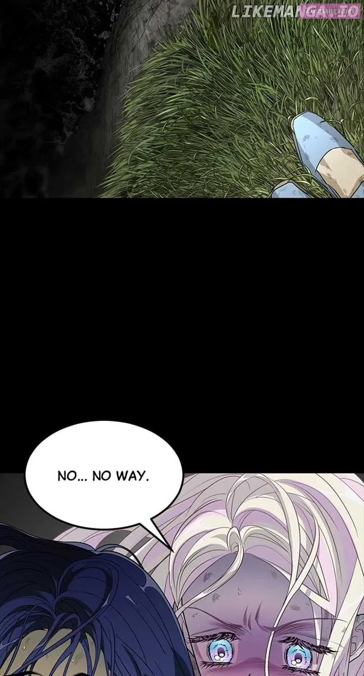 Book of the Dead Chapter 19.1 page 79 - 