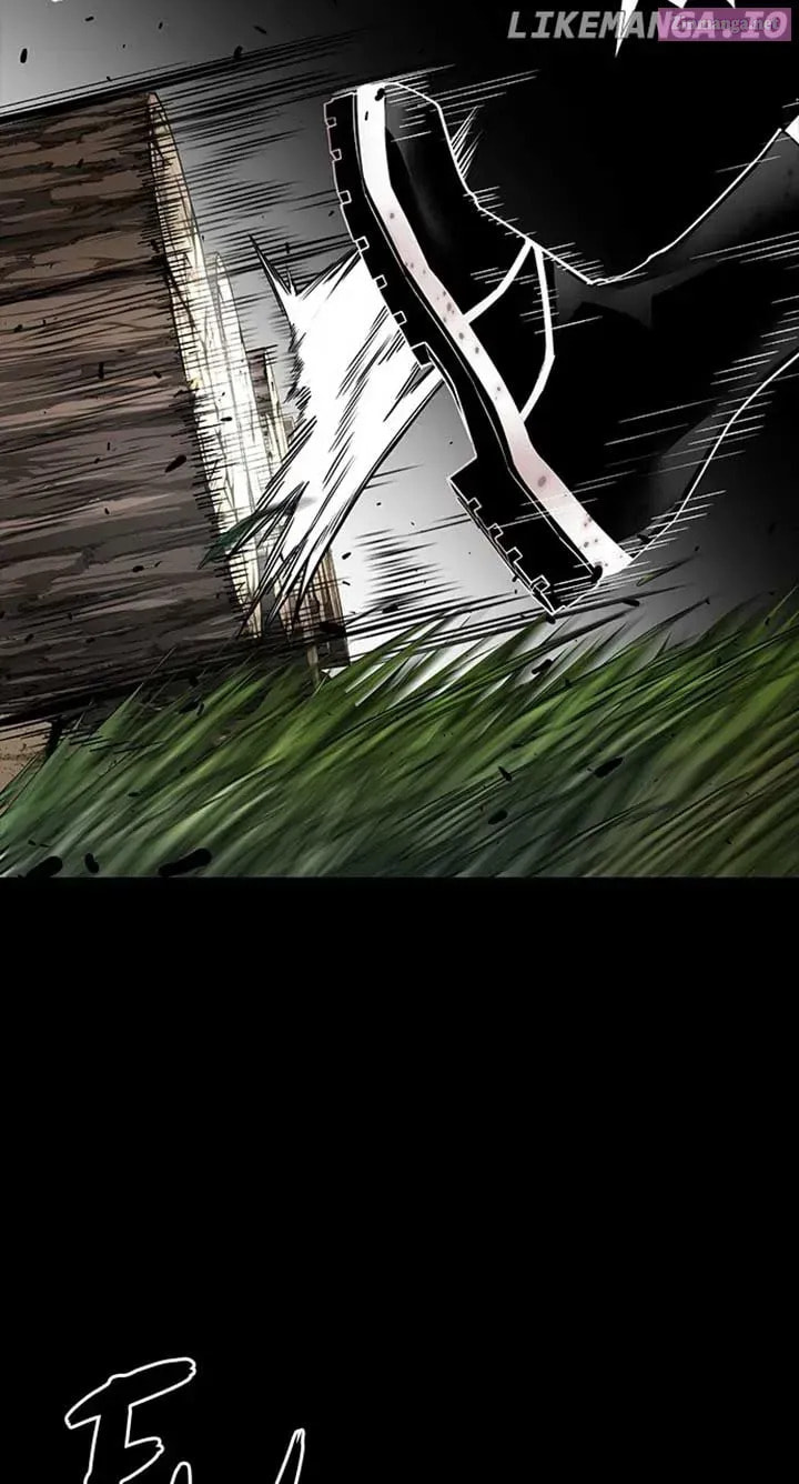 Book of the Dead Chapter 19.1 page 83 - 