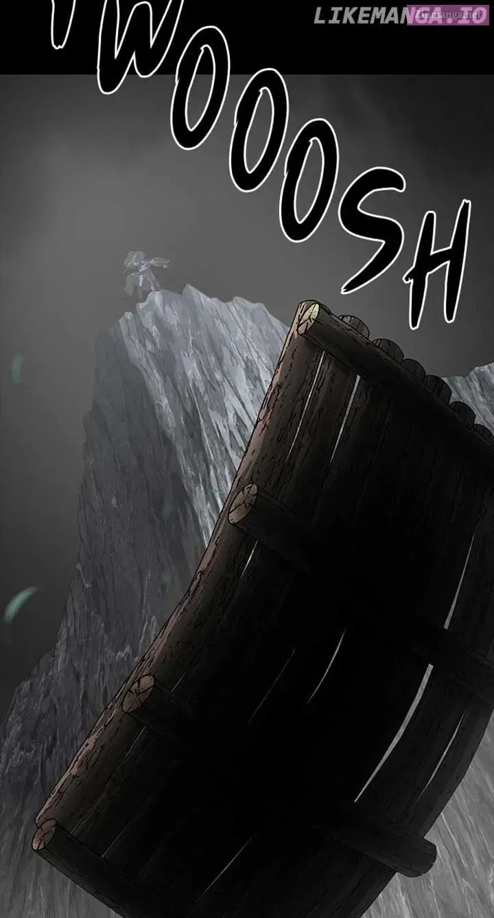 Book of the Dead Chapter 19.1 page 84 - 