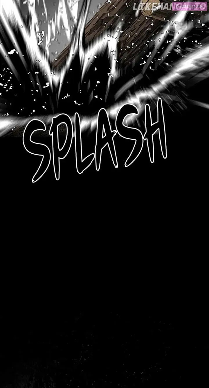 Book of the Dead Chapter 19.1 page 86 - 