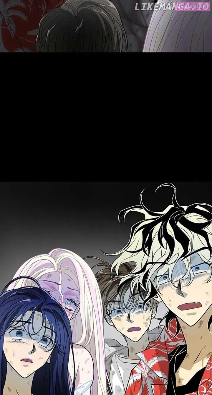 Book of the Dead Chapter 19.1 page 89 - 