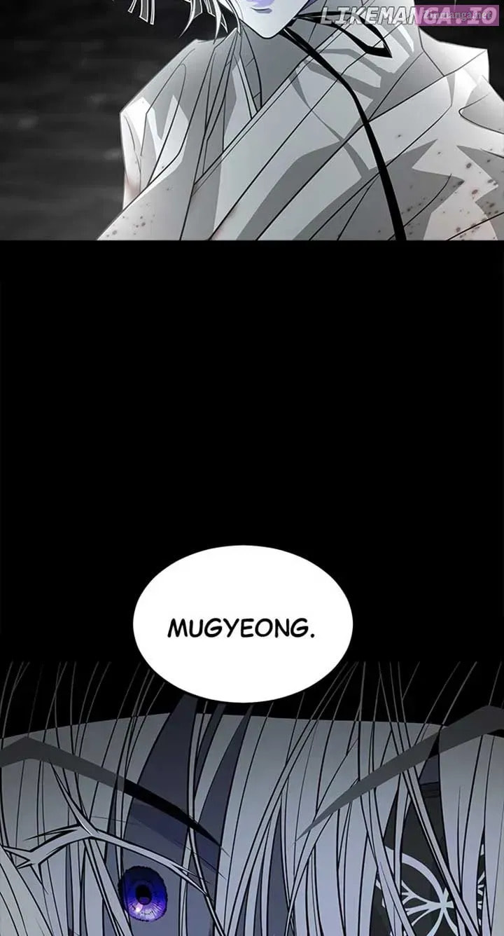 Book of the Dead Chapter 19.1 page 91 - 