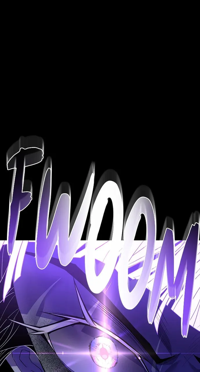 Book of the Dead Chapter 19 page 1 - 