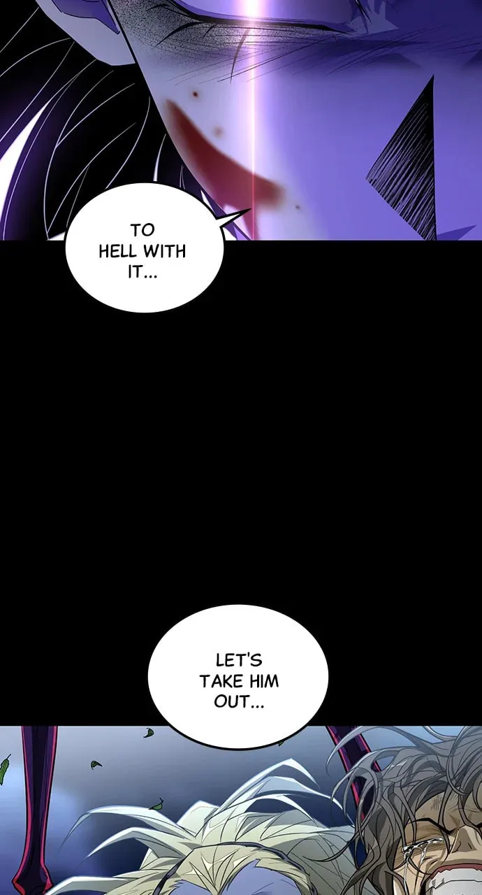 Book of the Dead Chapter 19 page 2 - 