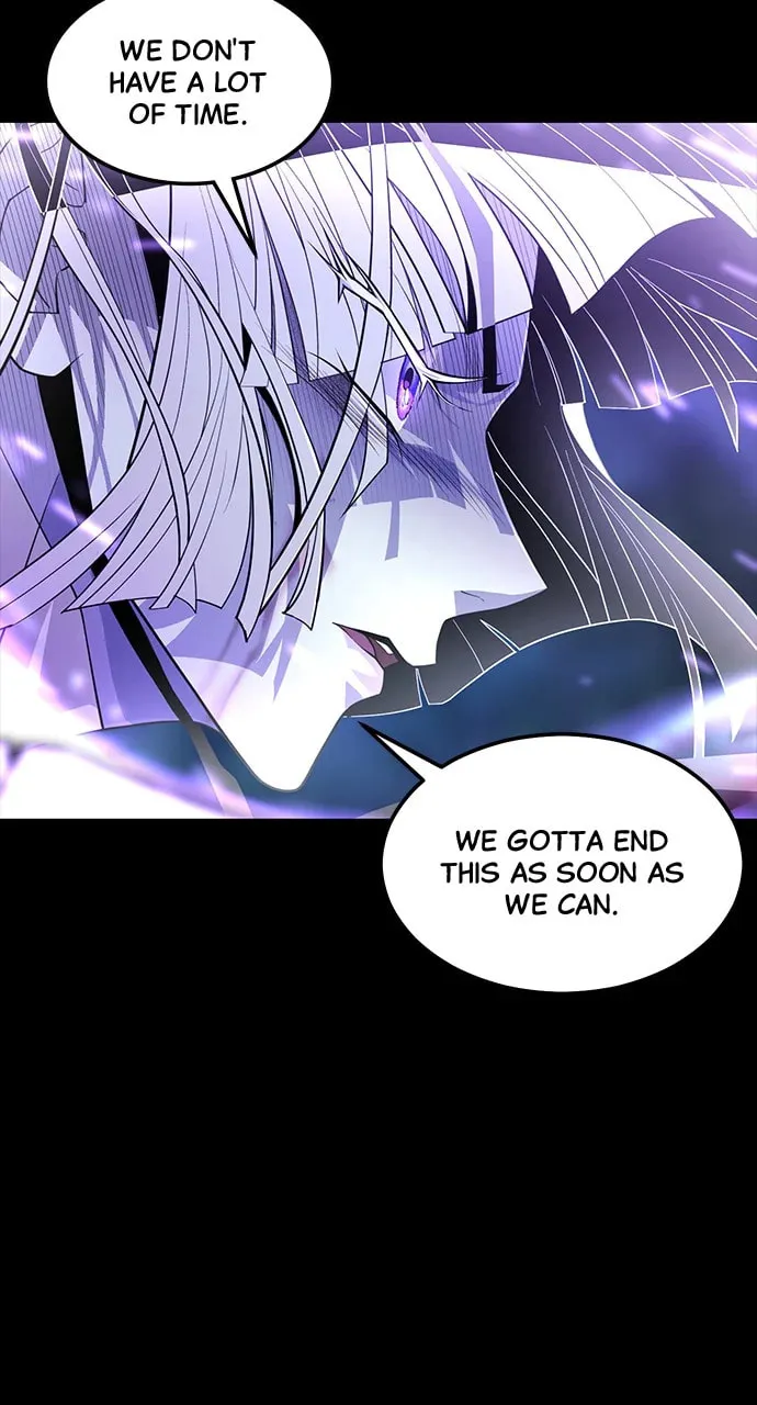 Book of the Dead Chapter 19 page 11 - 