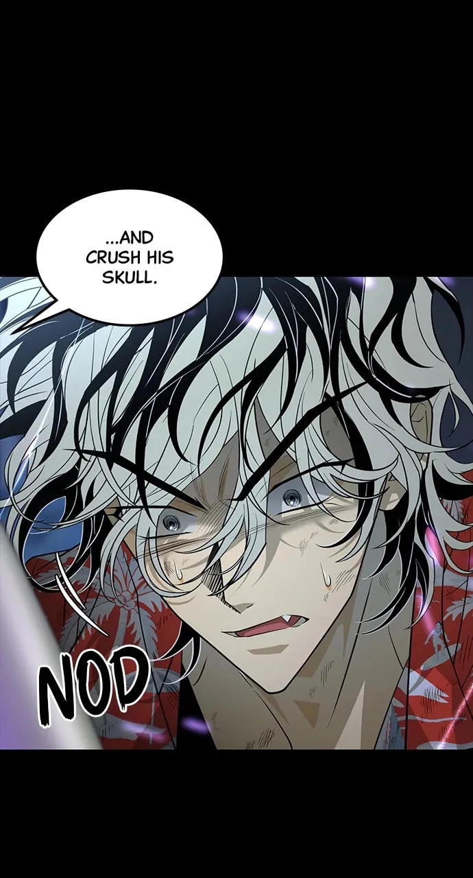 Book of the Dead Chapter 19 page 13 - 