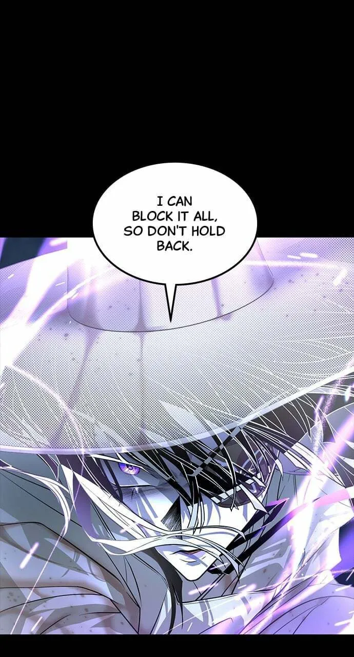 Book of the Dead Chapter 19 page 14 - 