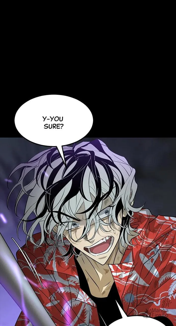 Book of the Dead Chapter 19 page 15 - 