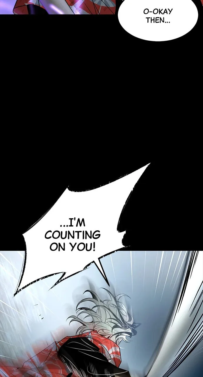 Book of the Dead Chapter 19 page 16 - 