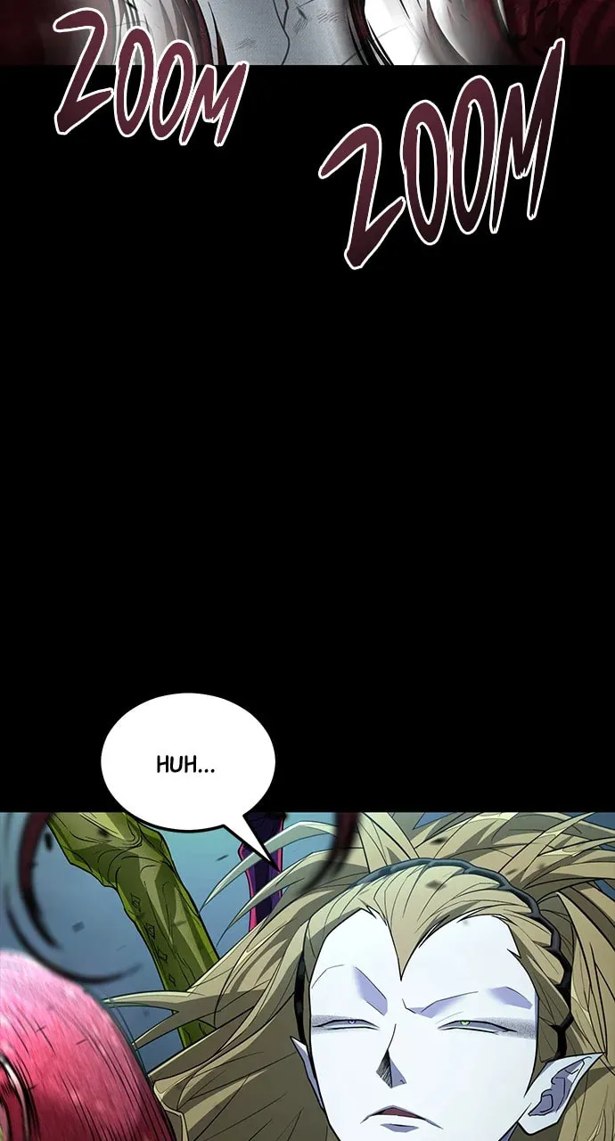 Book of the Dead Chapter 19 page 22 - 