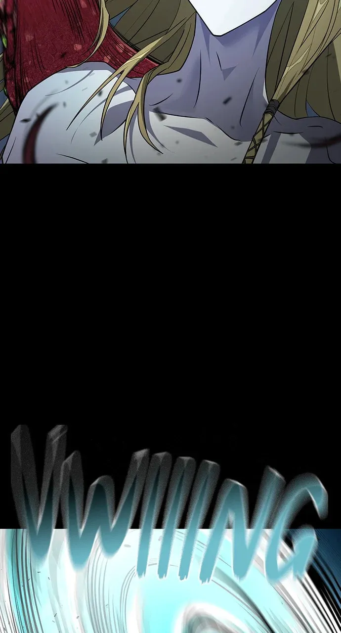Book of the Dead Chapter 19 page 23 - 