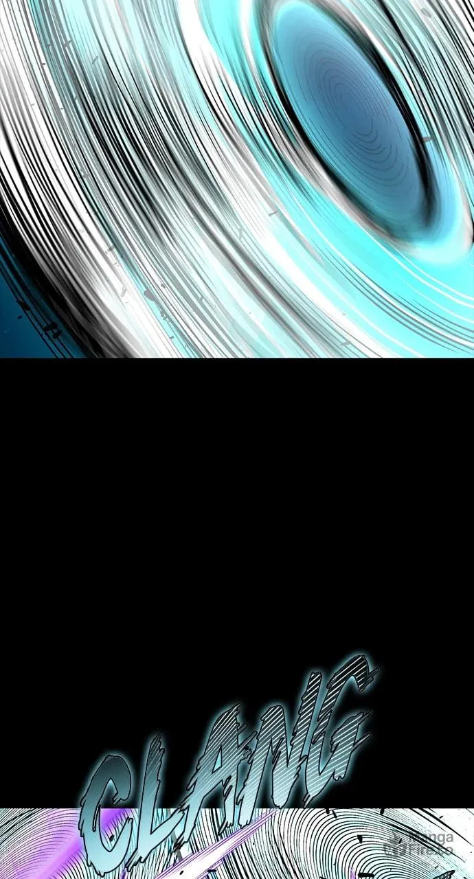 Book of the Dead Chapter 19 page 24 - 