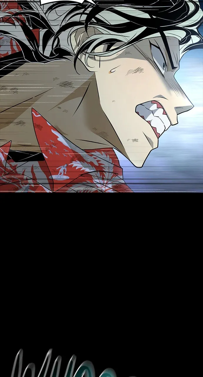 Book of the Dead Chapter 19 page 28 - 