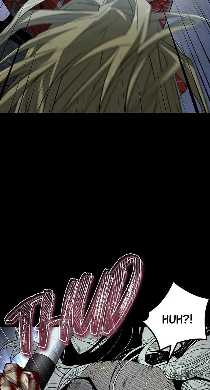 Book of the Dead Chapter 19 page 30 - 