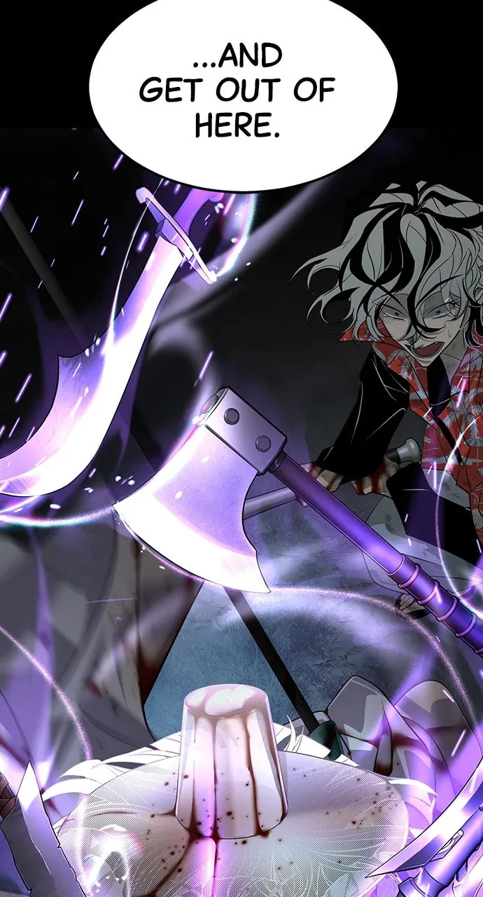 Book of the Dead Chapter 19 page 4 - 