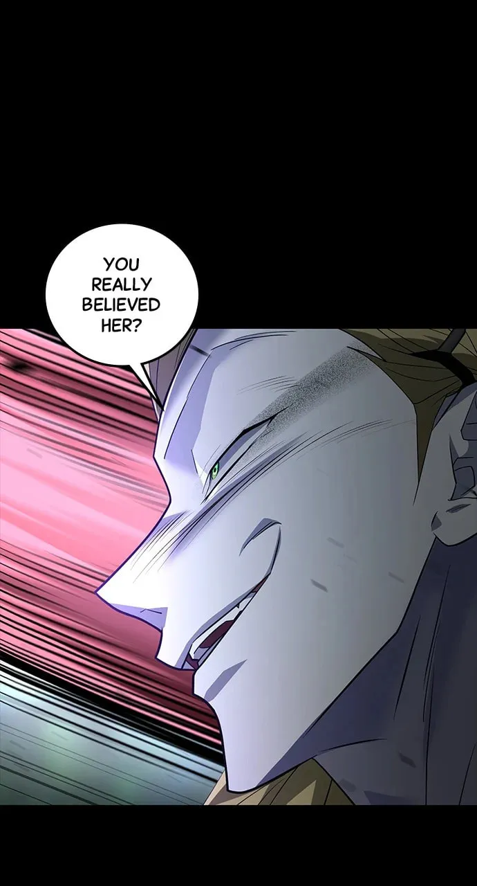 Book of the Dead Chapter 19 page 32 - 