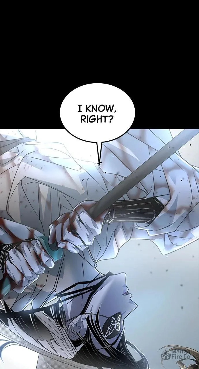 Book of the Dead Chapter 19 page 33 - 