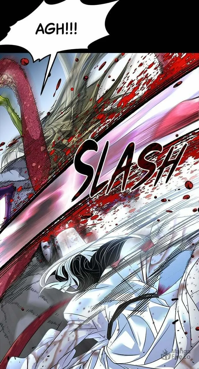 Book of the Dead Chapter 19 page 35 - 