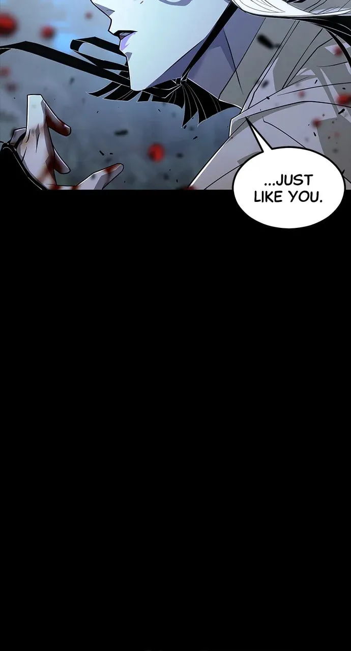 Book of the Dead Chapter 19 page 37 - 